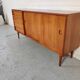 Scandinavian sideboard 60