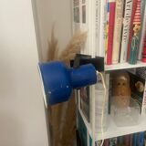 Vintage habitat clamp spot