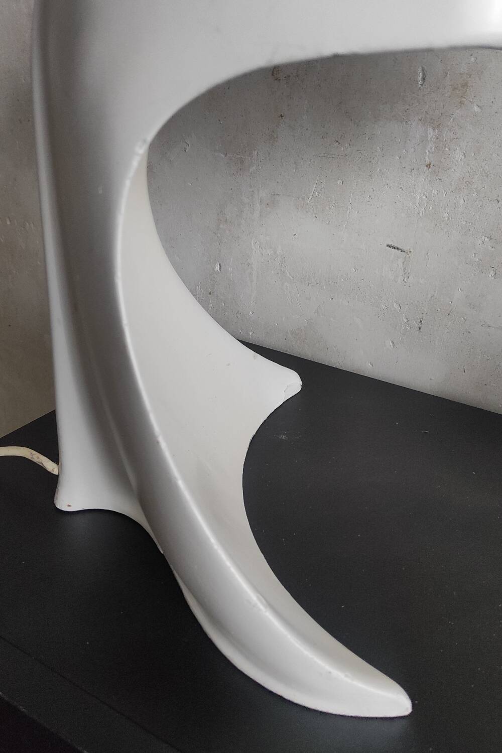 Dania Lamp for Artemide