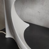 Dania Lamp for Artemide