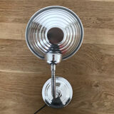 Vintage lamp