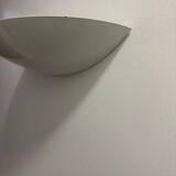 Appliques demi lunes SCE années 80 (Memphis)