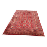 Tapis d'Orient