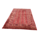 Tapis d'Orient