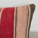 Coussin