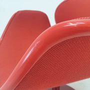 Little Tulip Armchair by Pierre Paulin for Artifort, 1960s