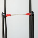 Tizio lamp by Artemide