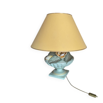 Lampe