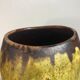 LE FOULON sandstone vase