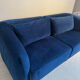 Cosmopolitan Sofa Design