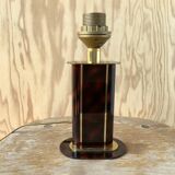 Lamp foot 70/80