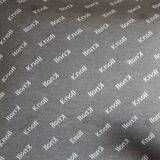 54L Armchair by Gae Aulenti for Knoll