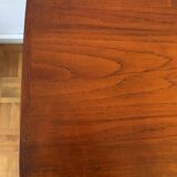 Scandinavian service