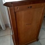 Small Weekly Secretary