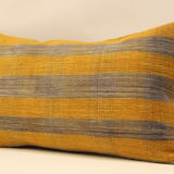 Coussin kilim 30x50 cm