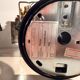 Pair of Artemide Sidecar Warrior wall lights – Vintage design – Perfect with