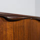 Mid-Century Teak Sideboard from McIntosh, United Kingdom, 1960s