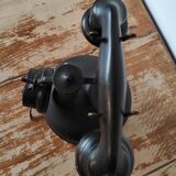 Phone old 20s Jacquesson