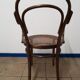 Fauteuil
