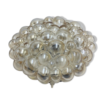 Ceiling light Bubble, Helena Tynell, 60 years