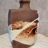 Ceramic vase