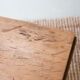 Coffee table "Production S.A.M" 50s