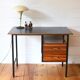 Alphonse desk