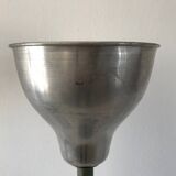Art Deco lamp from the 1930s