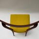 "Butterfly" chair by Ico Parisi