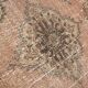 3x12 Oriental Persian Vintage Runner Rug, 86x379Cm SK 4966