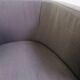 Paire de fauteuils tulipe, B&B Italia