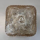 Ceiling lamp or wall lamp Helena Tynell