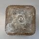 Ceiling lamp or wall lamp Helena Tynell