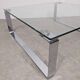 Vintage coffee table