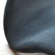 Artifort Tongue Chair