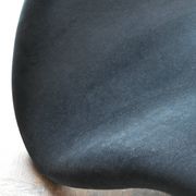 Tongue Chair by Artifort