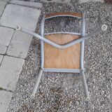Children's chair