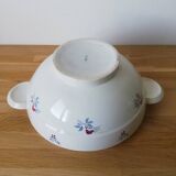 Tureen