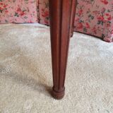 Bedside or Console Louis XVI