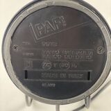 Italian Dove lamp by Mario Barbaglia and Marco Colombo for PAF studio, 1980