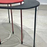 Kangaroo coffee table