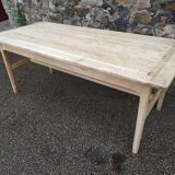 Farm table 200 cm