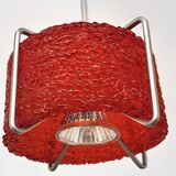 Suspension "Bobino" de Jean-François Crochet pour Terzani (neuve)