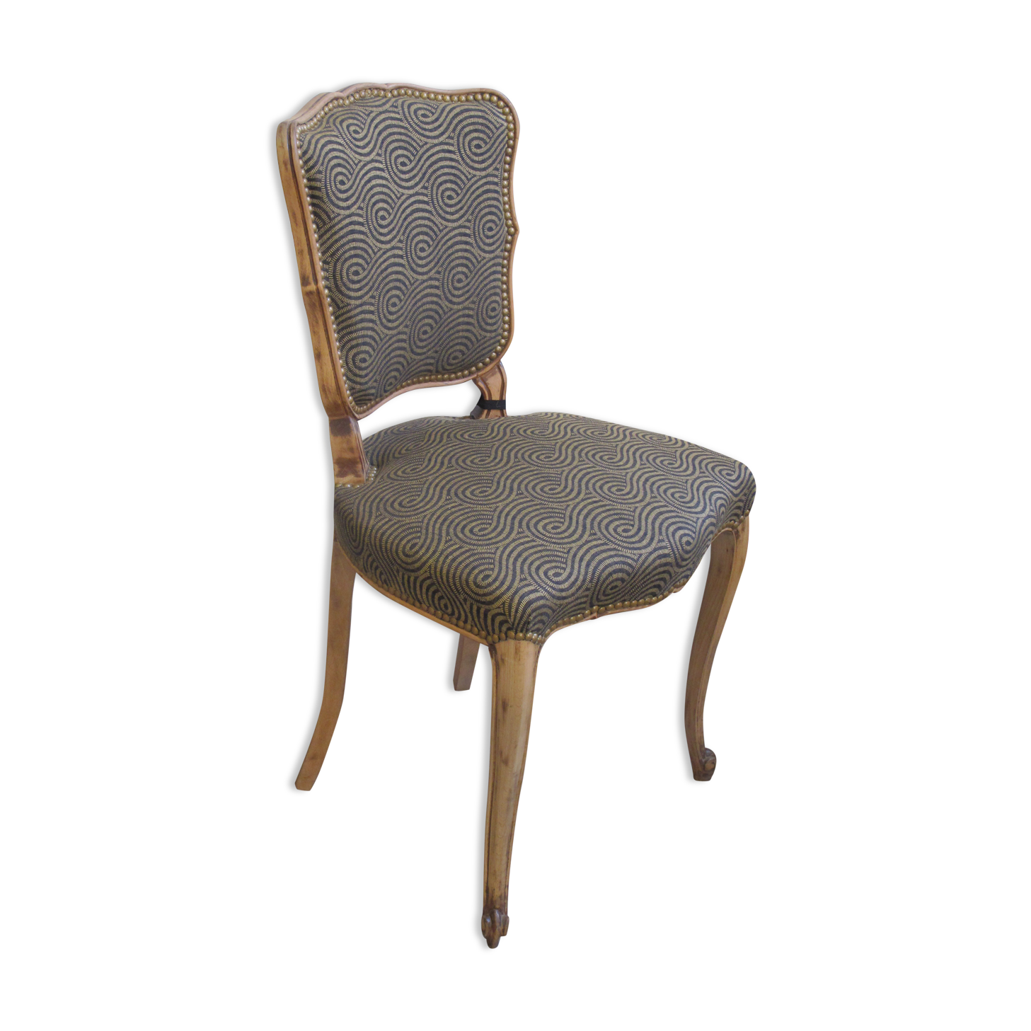 Louis XV style Chair