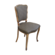 Louis XV style Chair