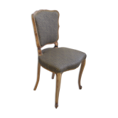 Louis XV style Chair
