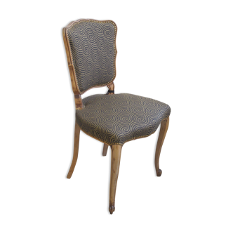 Louis XV style Chair