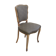 Louis XV style Chair