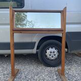 Mirror 1970