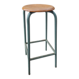 Workshop stool